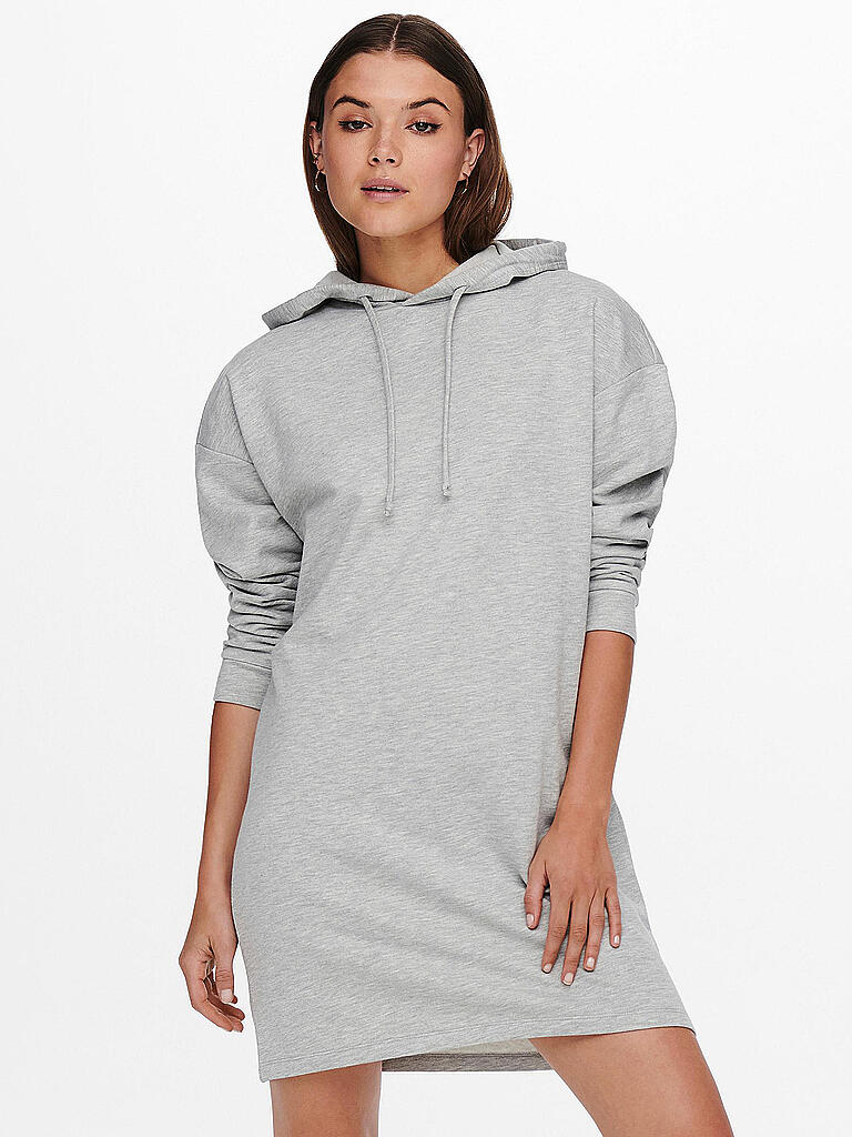 only pulloverkleid