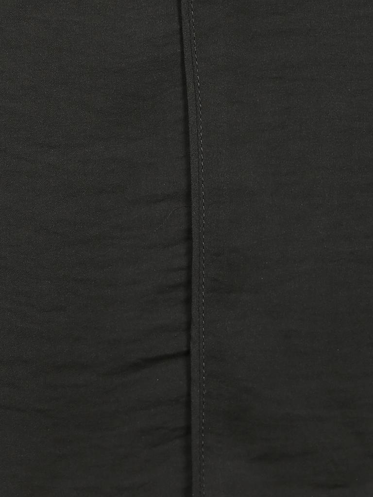 ONLY | T-Shirt "ONLAVA" | schwarz