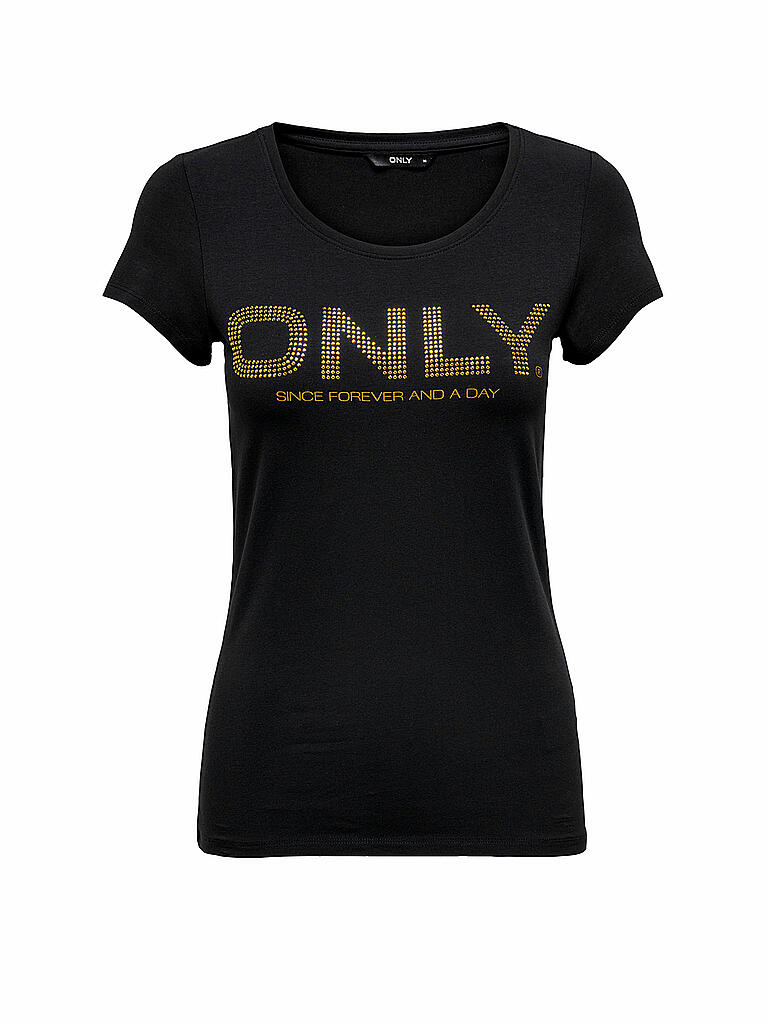 only t shirt