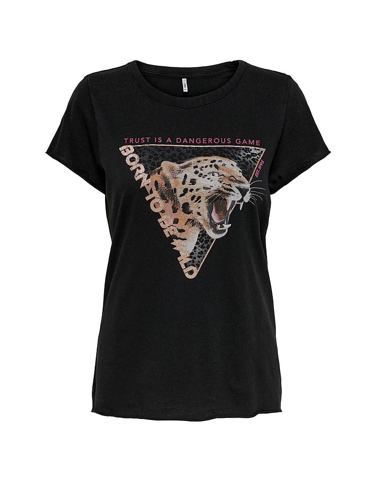 only life t shirt