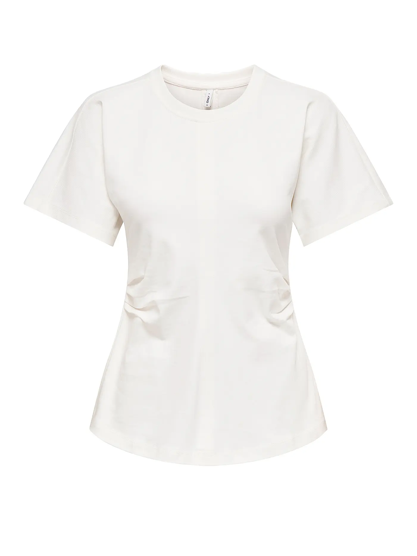 ONLY | T-Shirt ONLMARIE | creme
