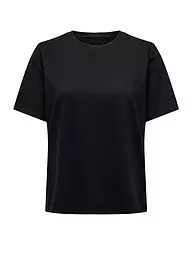 ONLY | T-Shirt ONLONLY | schwarz
