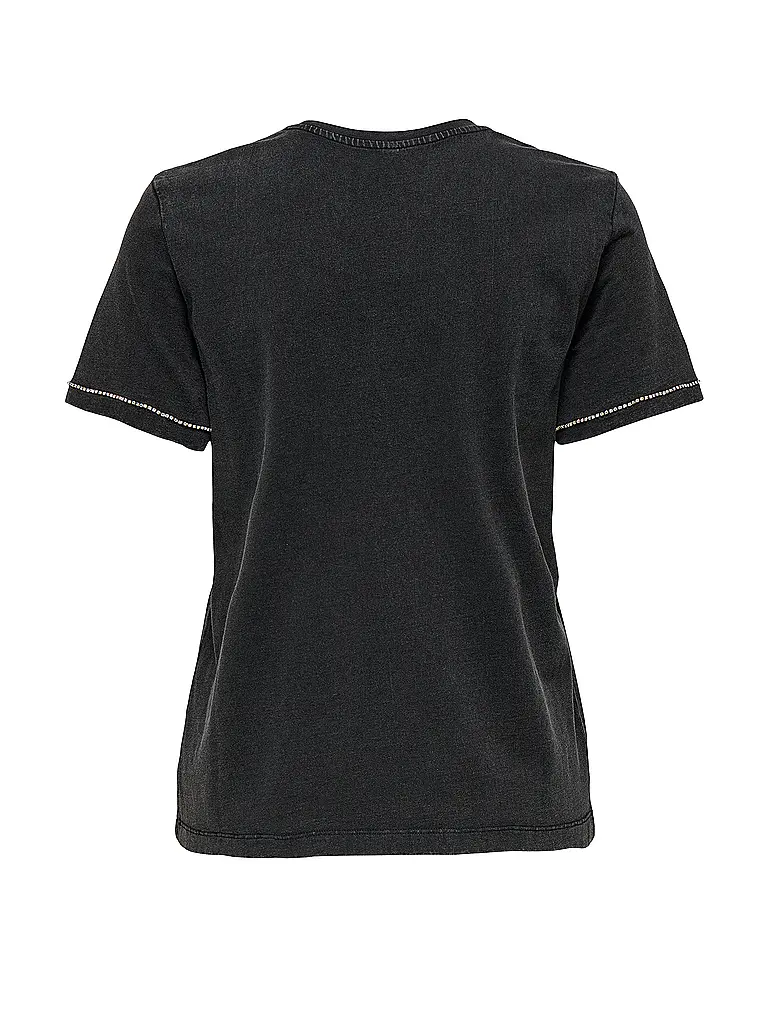 ONLY | T-Shirt ONLRASSI | 