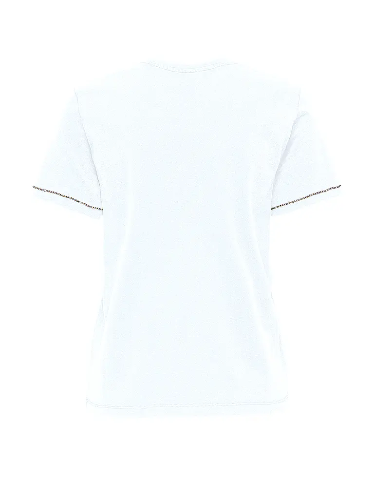 ONLY | T-Shirt ONLRASSI | 