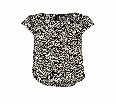 ONLY T-Shirt ONLVIC