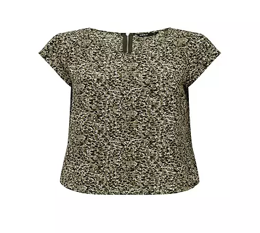 ONLY T-Shirt ONLVIC
