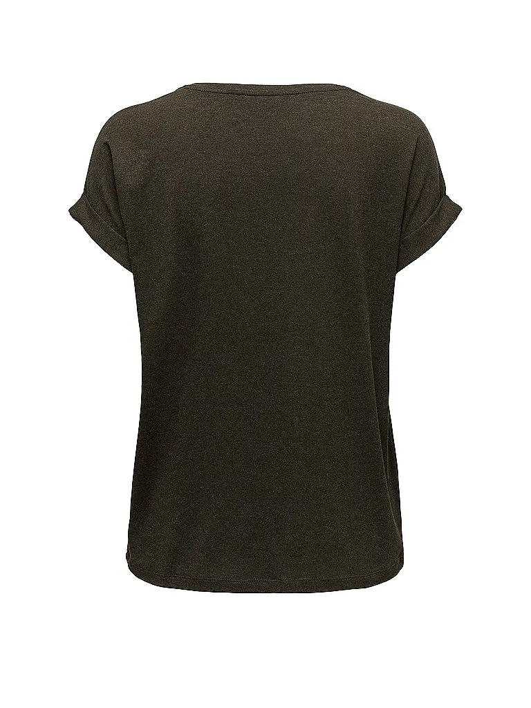 ONLY | T-Shirt | 