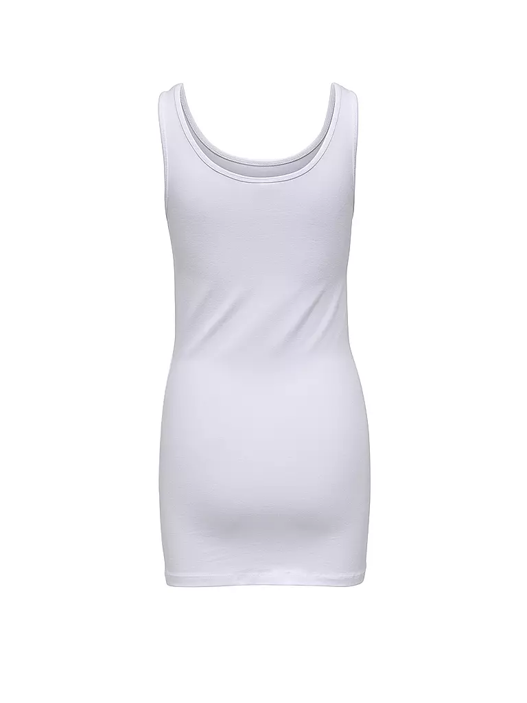 ONLY | Tanktop 