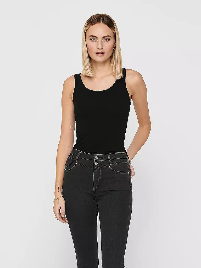 ONLY | Tanktop 