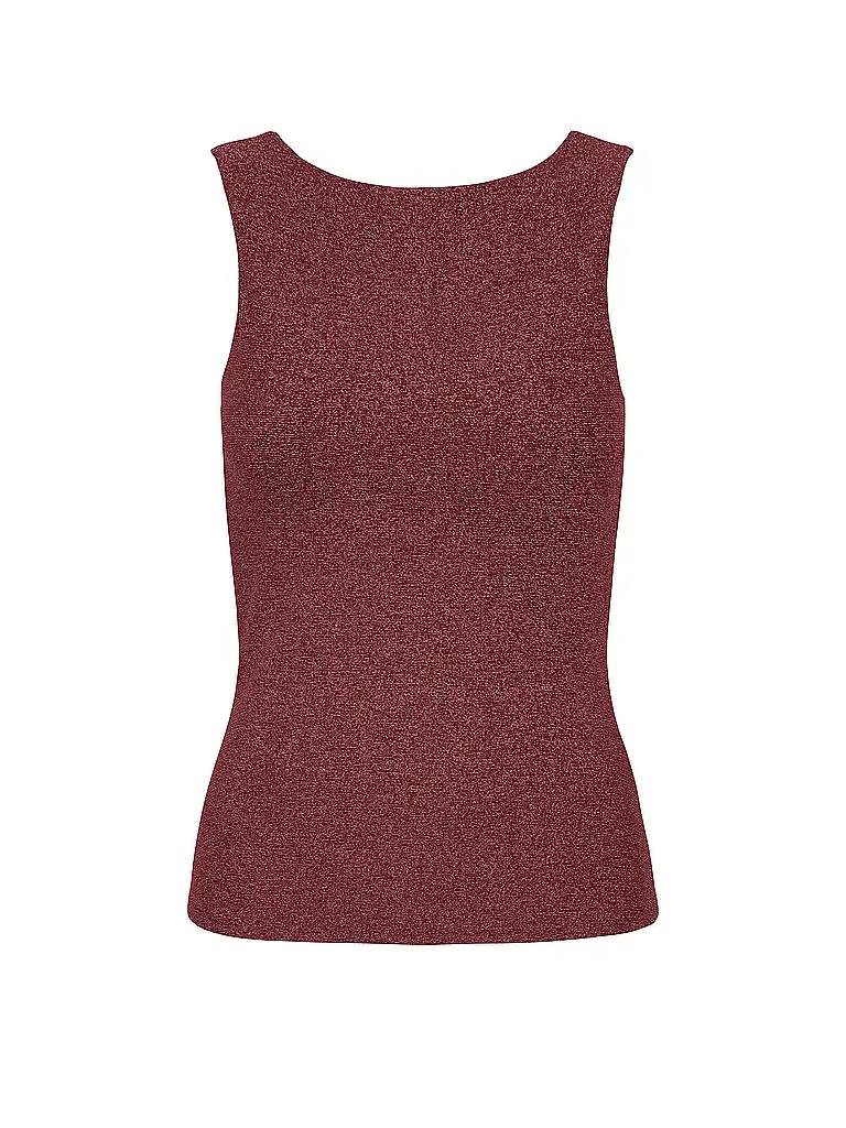 ONLY | Top ONLEA | 