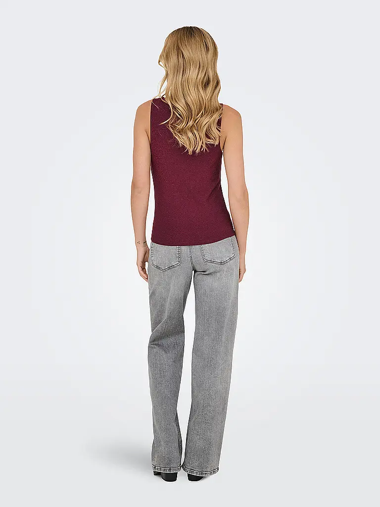 ONLY | Top ONLEA | 