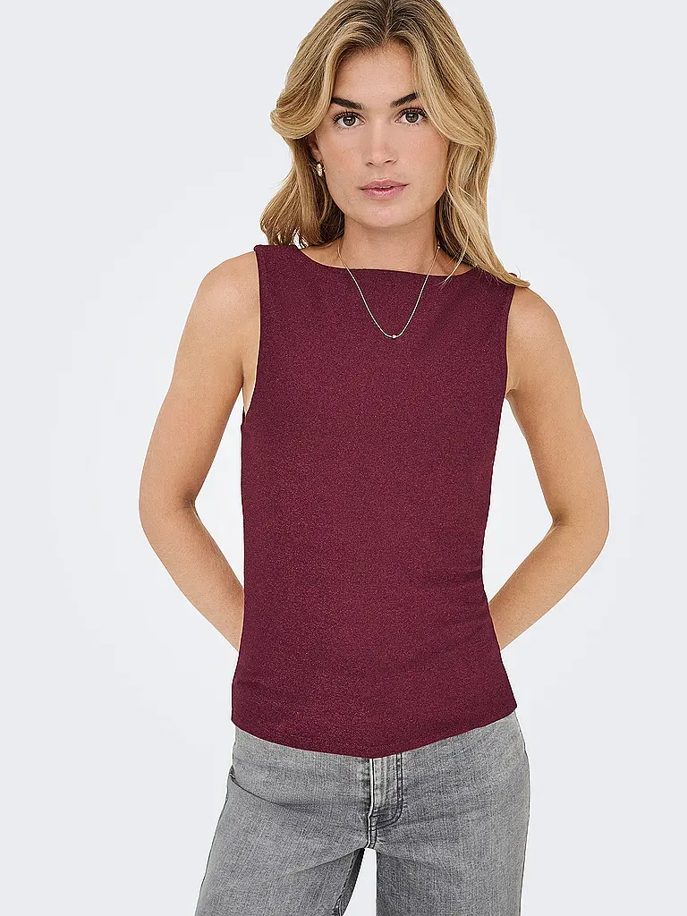 ONLY | Top ONLEA | 