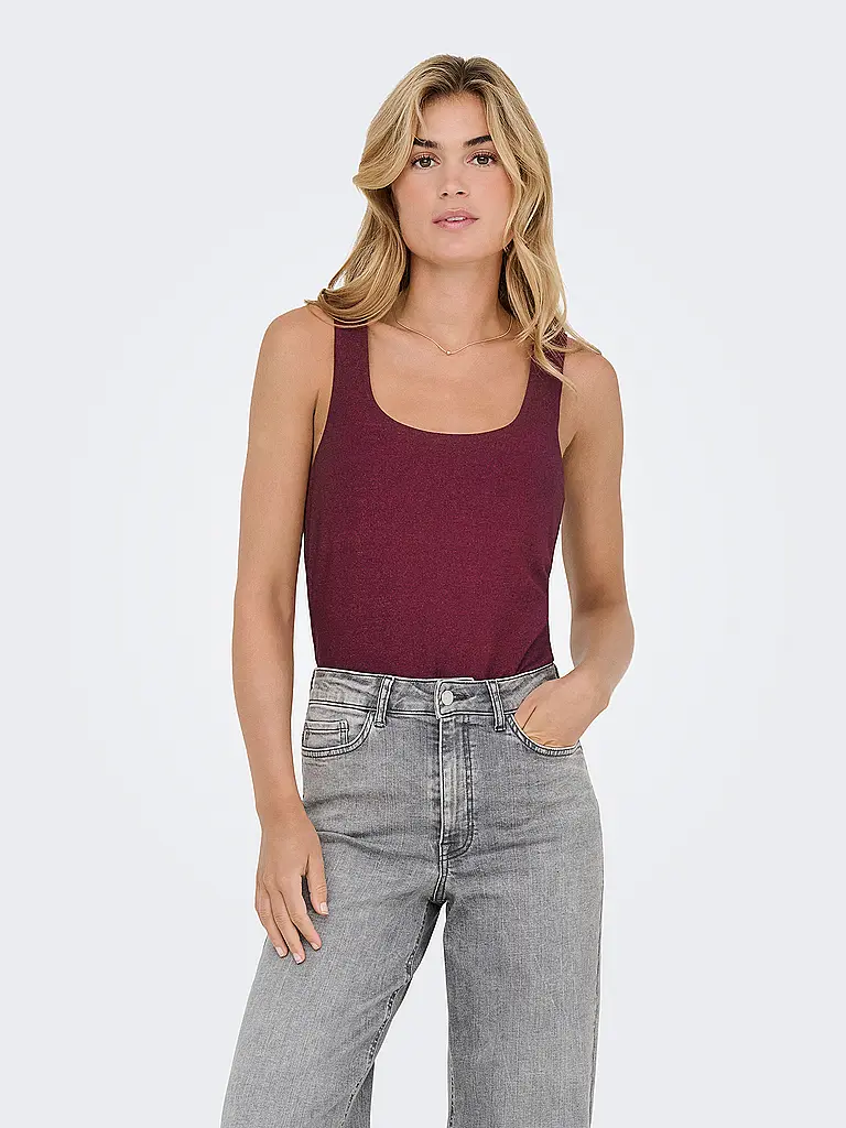 ONLY | Top ONLEA | 