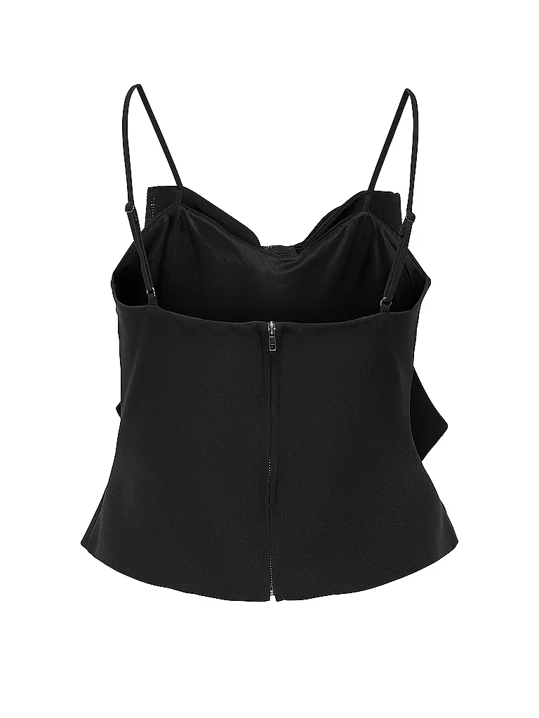 ONLY | Top ONLGINIE | 