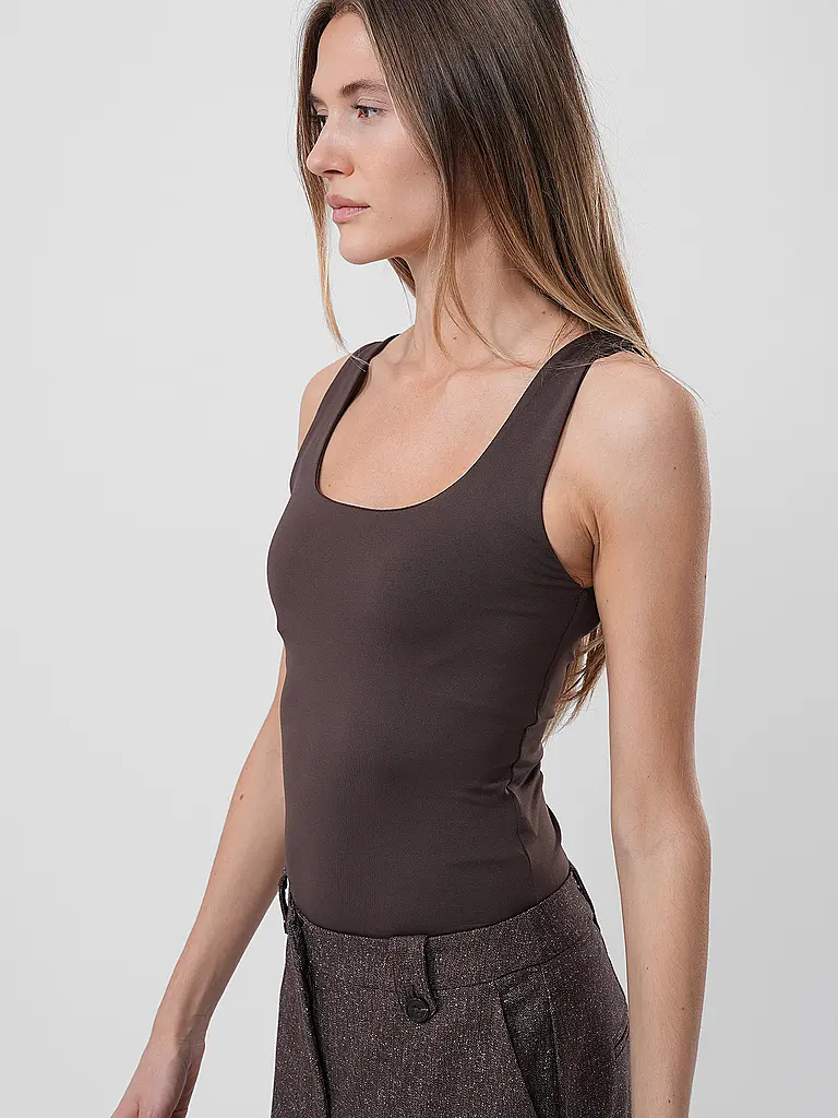 ONLY | Top ONLLONE | 