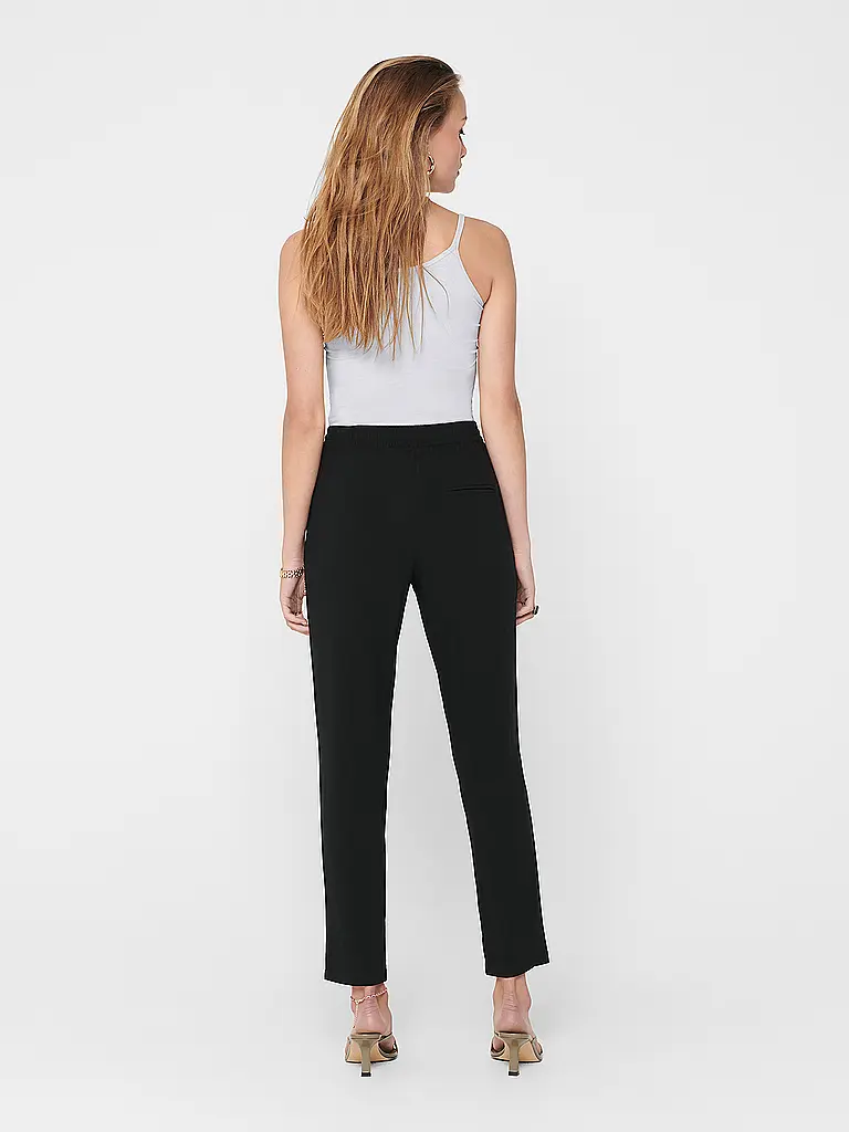 ONLY | Top ONLLOVE | weiss