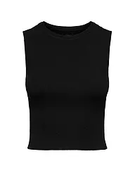 ONLY | Top ONLMAJLI | schwarz
