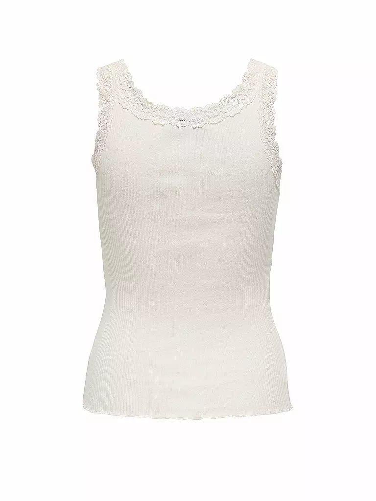 ONLY | Top ONLSARA  | creme