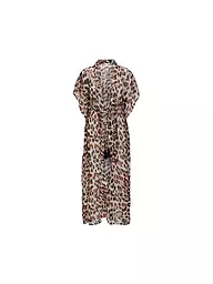 ONLY | Tunika ONLMADAM | beige