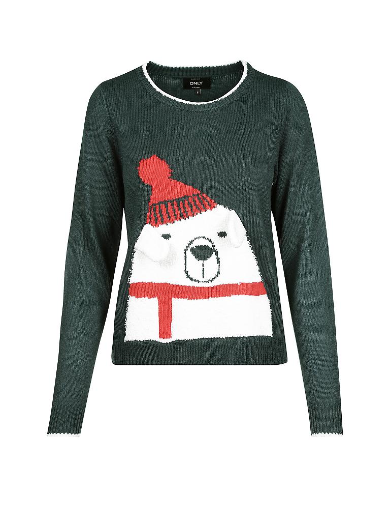 Weihnachts Pulli Weihnachts Pulli
