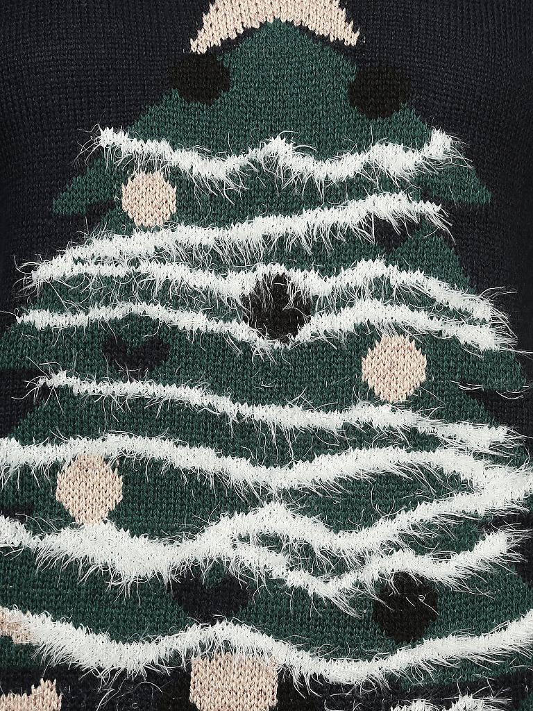 ONLY | Weihnachtspullover "ONLXMAS" | 