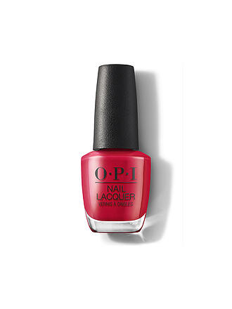 OPI | Nagellack ( 06 Art Walk in Suzi's Shoes ) 