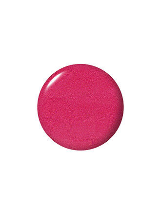 OPI | Nagellack (11 Glinda the Good!) 15ml