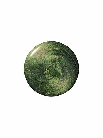 OPI | Smalto per unghie (09 Ozitively Elphaba) 15ml