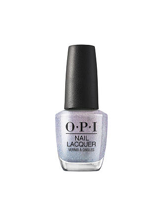 OPI | Nagellack (48 Case Of Glamnesia) 15ml