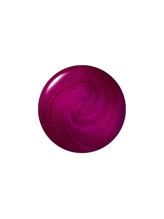 OPI | Nagellack (12 Berry and Bright) 15ml