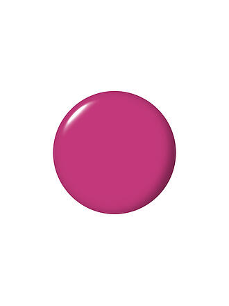 OPI | Nagellack (70 Strawberry Cosmo) 15ml