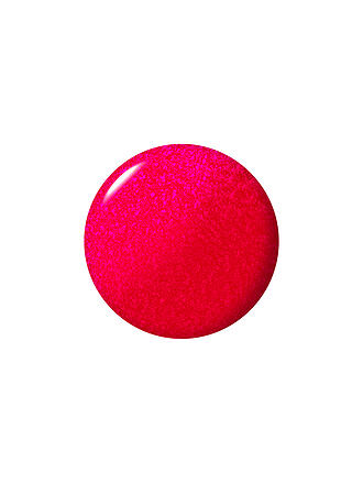 OPI | Nagellack (72 Big Apple Energy) 15ml