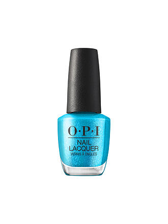 OPI | Nagellack (77 Sky Blues The Limit)