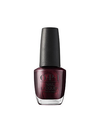 OPI | Nagellack (40 Every Month is Oktoberfest) 15ml
