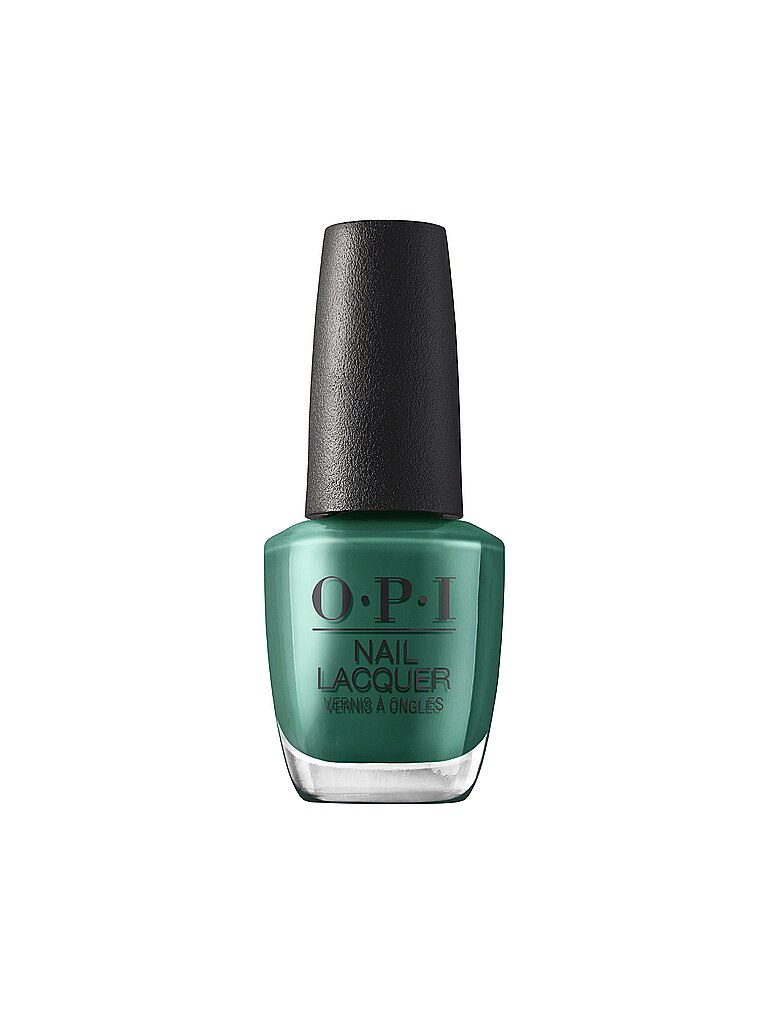 OPI Nagellack (57 Pose in Ivy)