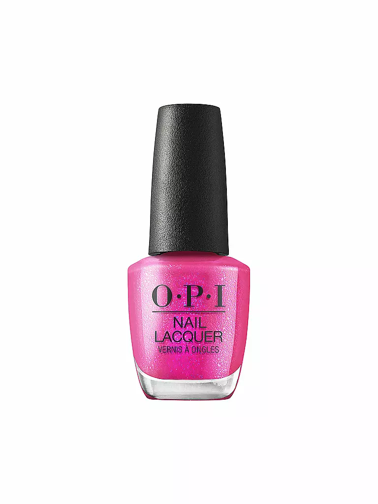 OPI | Nagellack ( 004 Pink Beig )  | pink