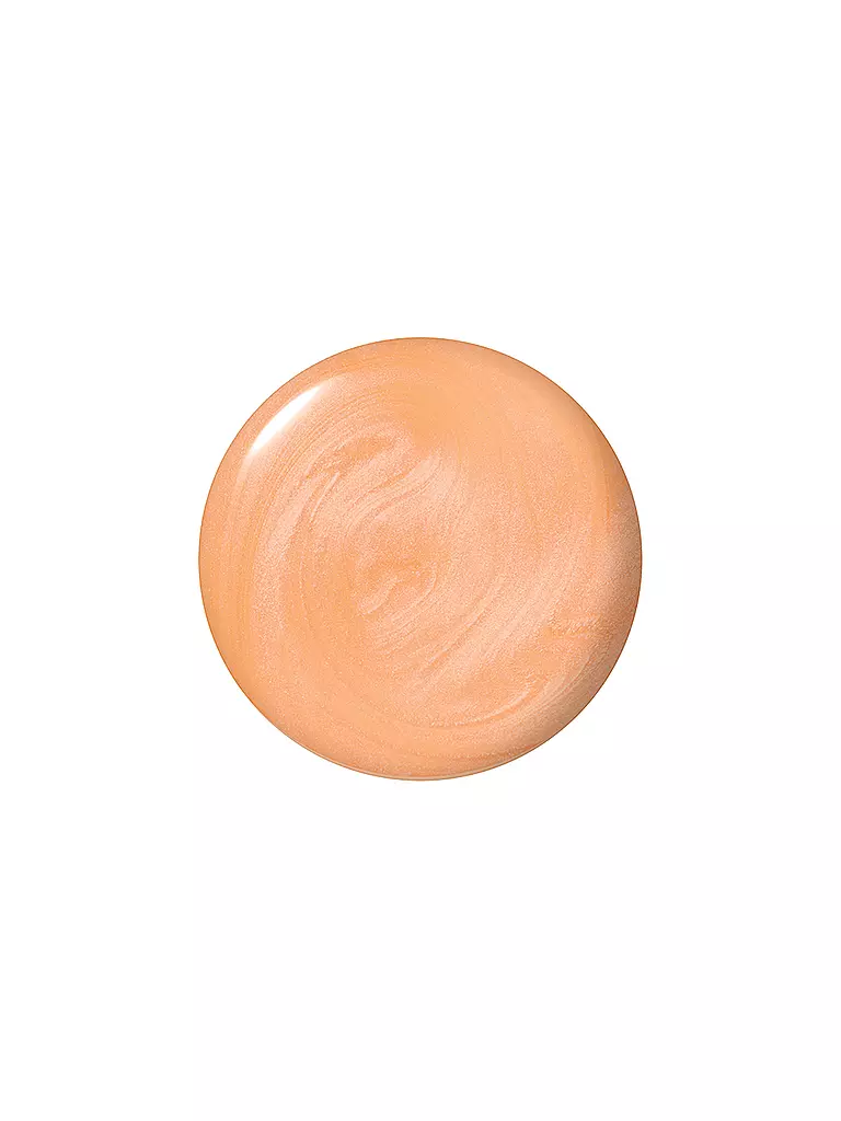 OPI | Nagellack ( 004 Sanding in Stilettos )  | orange