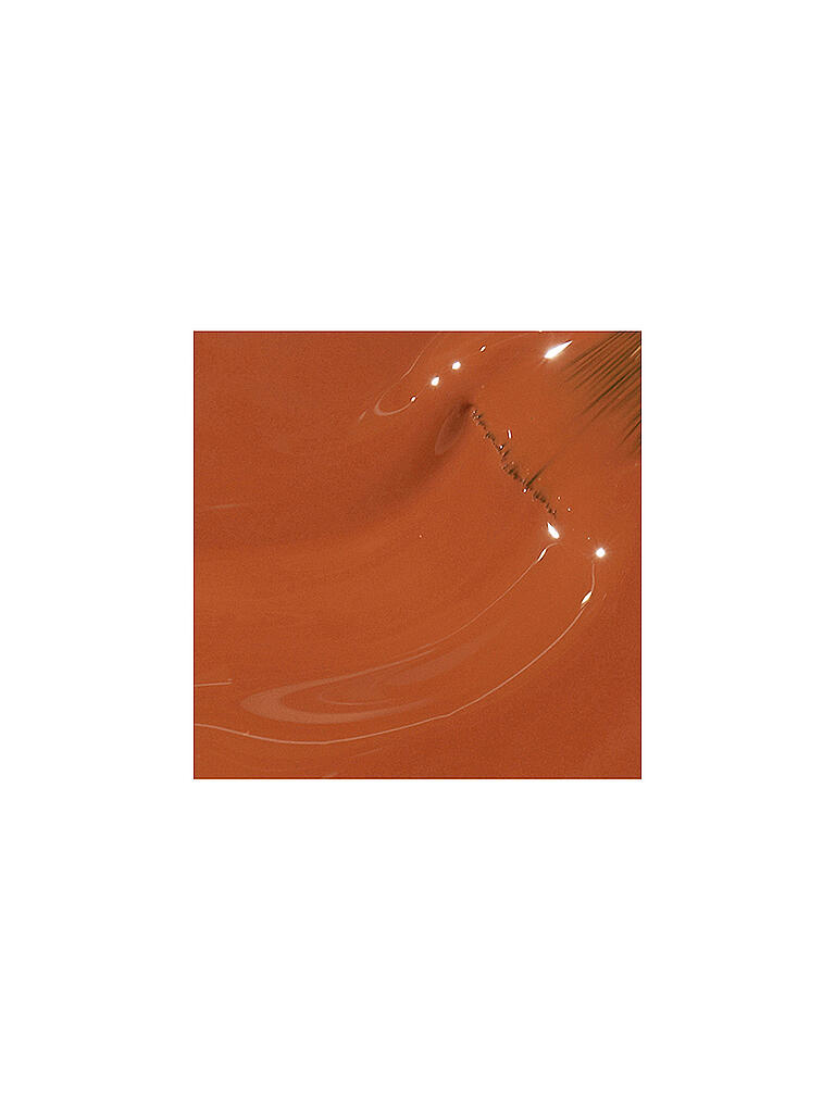 OPI | Nagellack ( 03 My Italian is a Little Rusty )  | braun