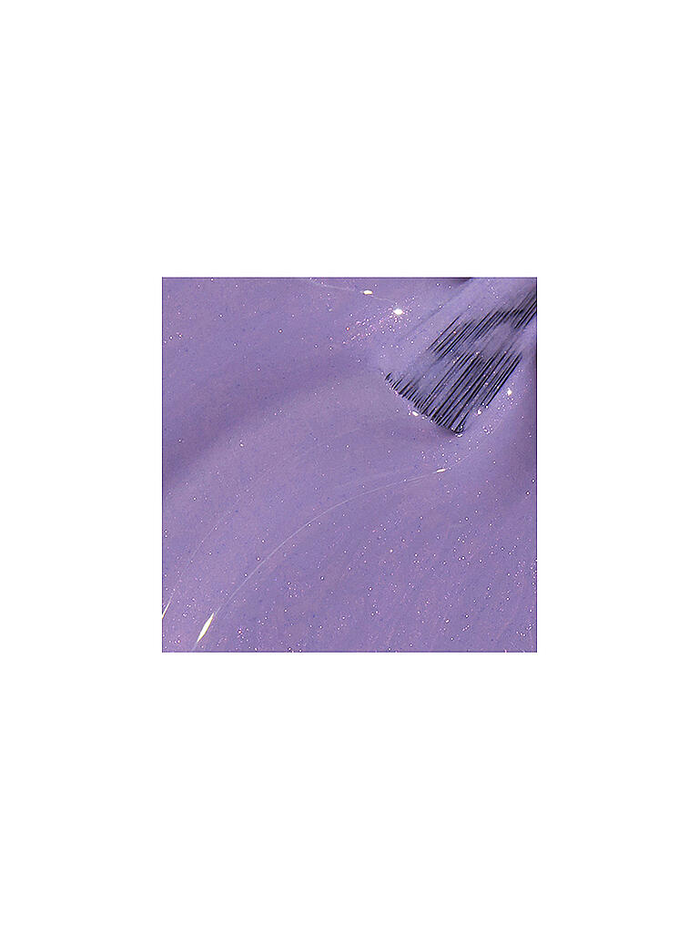 OPI | Nagellack ( 09 Galleria Vittorio Violet )  | lila