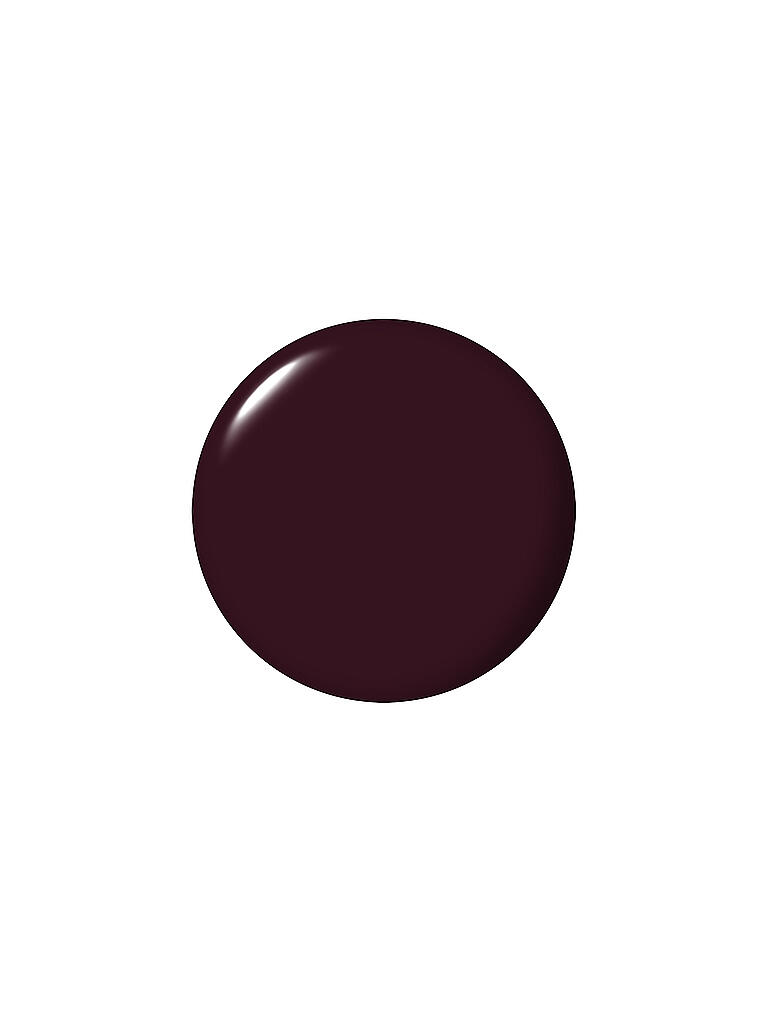 OPI | Nagellack ( 12 Complimentary Wine ) | braun