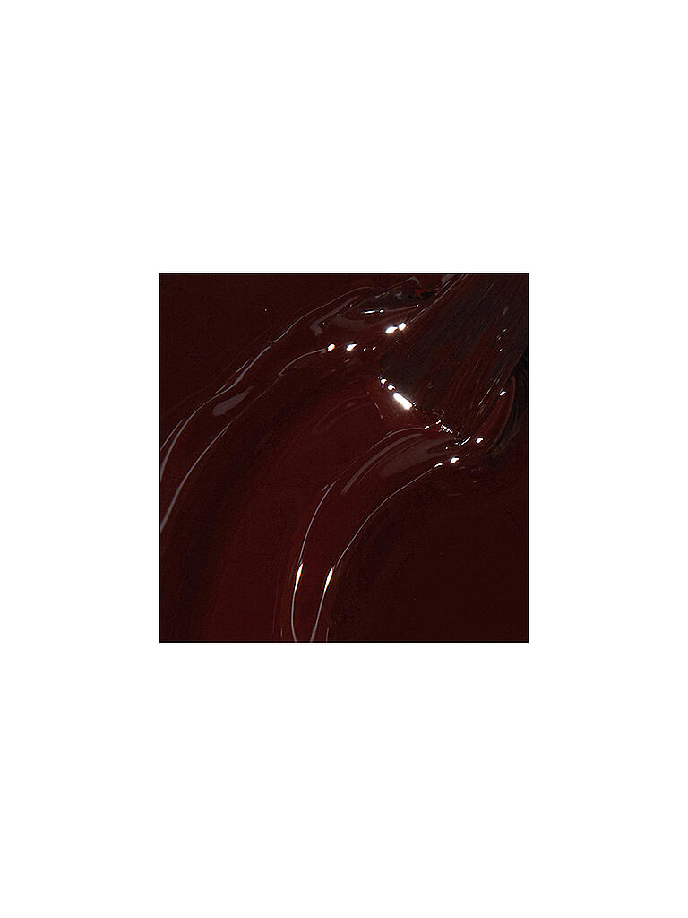 OPI | Nagellack ( 12 Complimentary Wine ) | braun