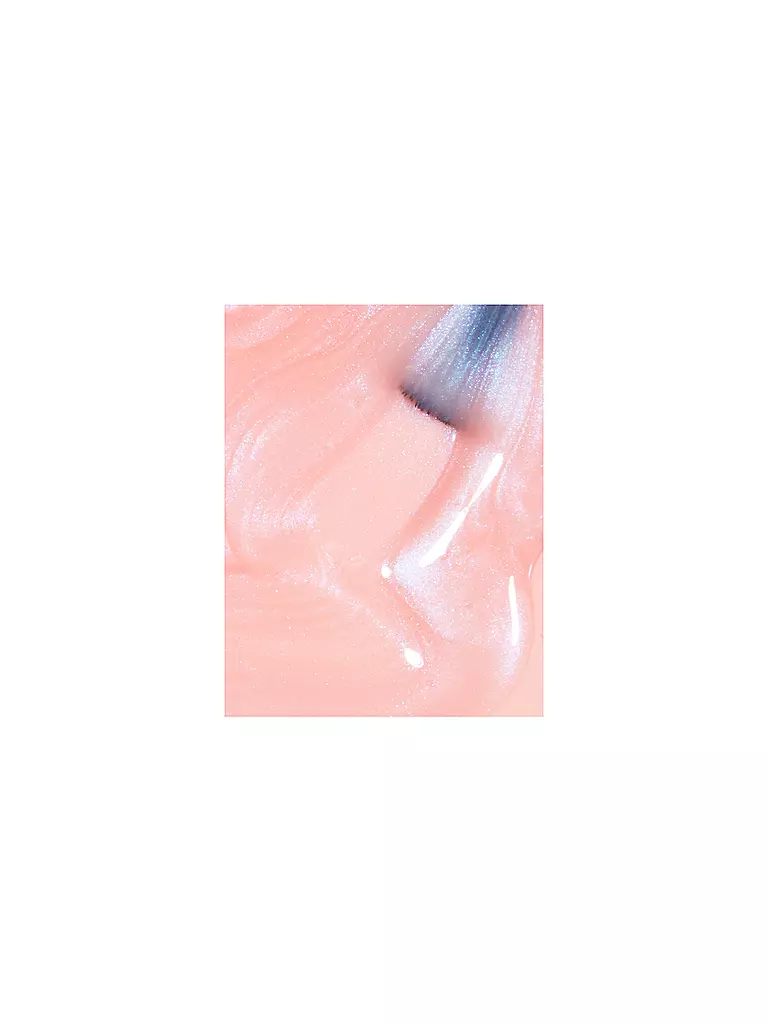 OPI | Nagellack ( 79 Rosy Future ) | creme