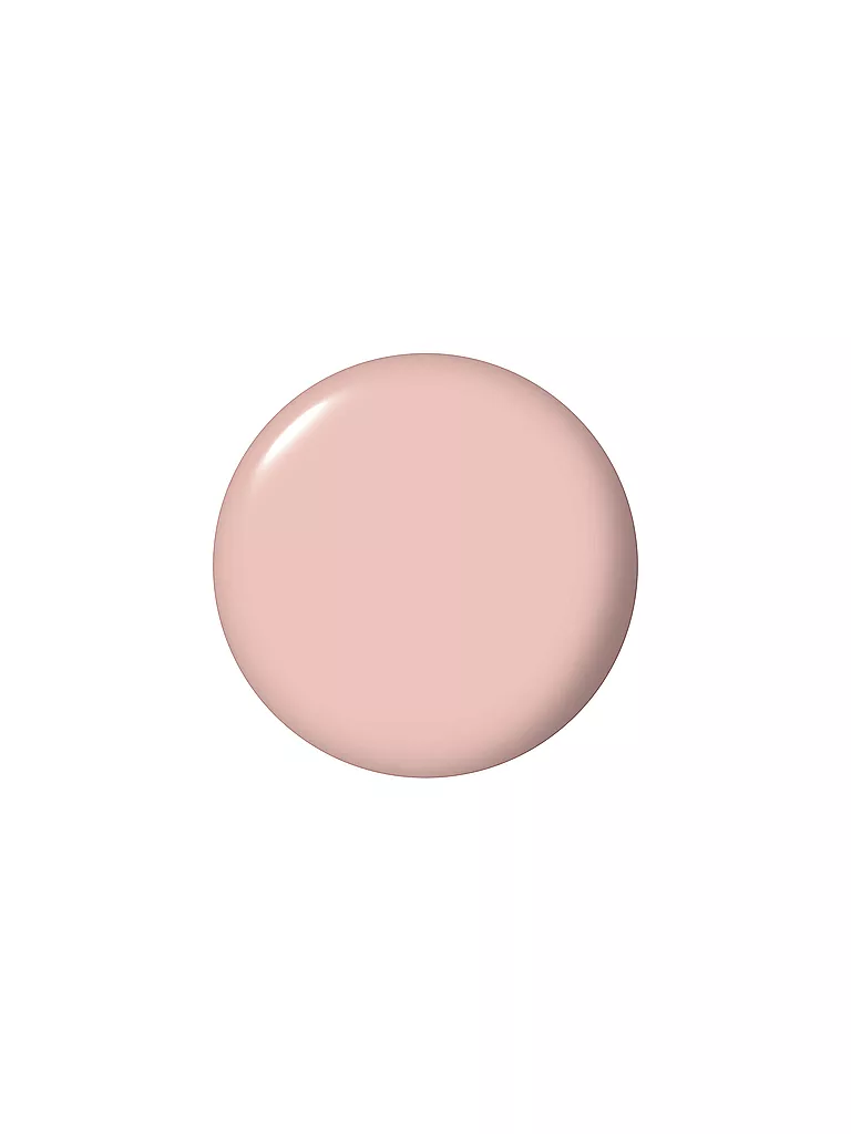 OPI | Nagellack ( 86 Bubble Bath )  | rosa