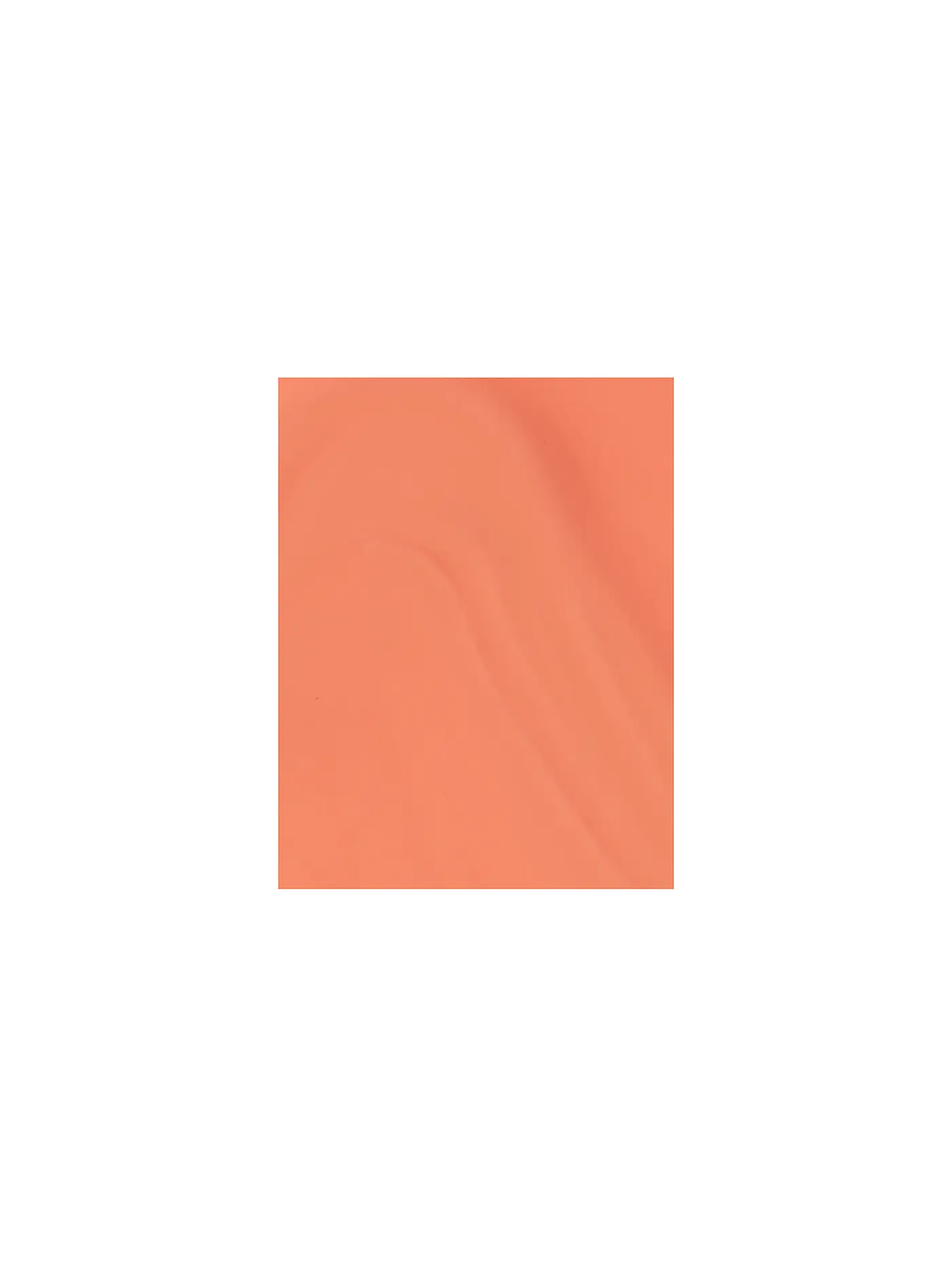 OPI | Nagellack (14 Apricot AF) 15ml | koralle