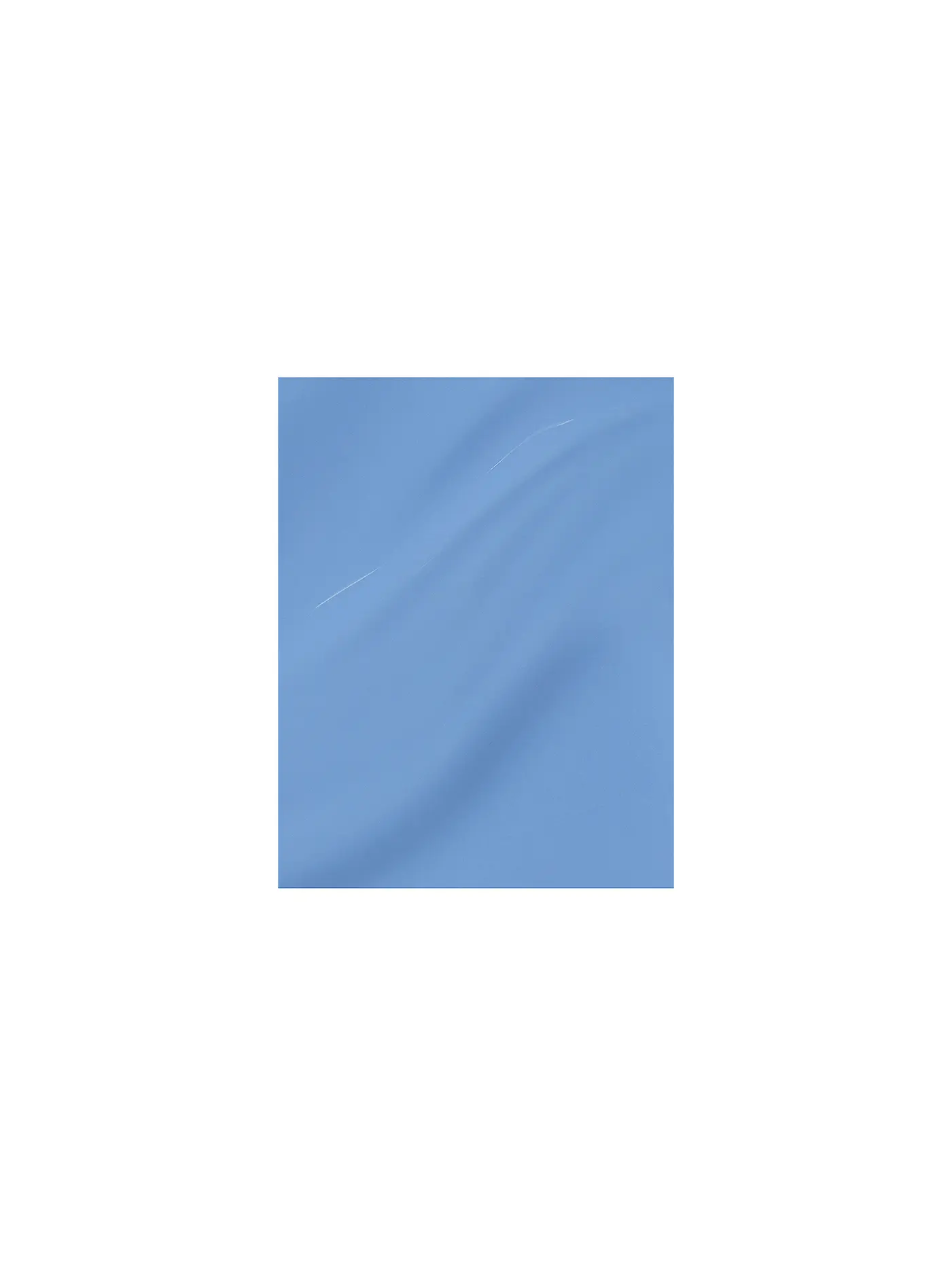 OPI | Nagellack (19 Verified) 15ml | hellblau