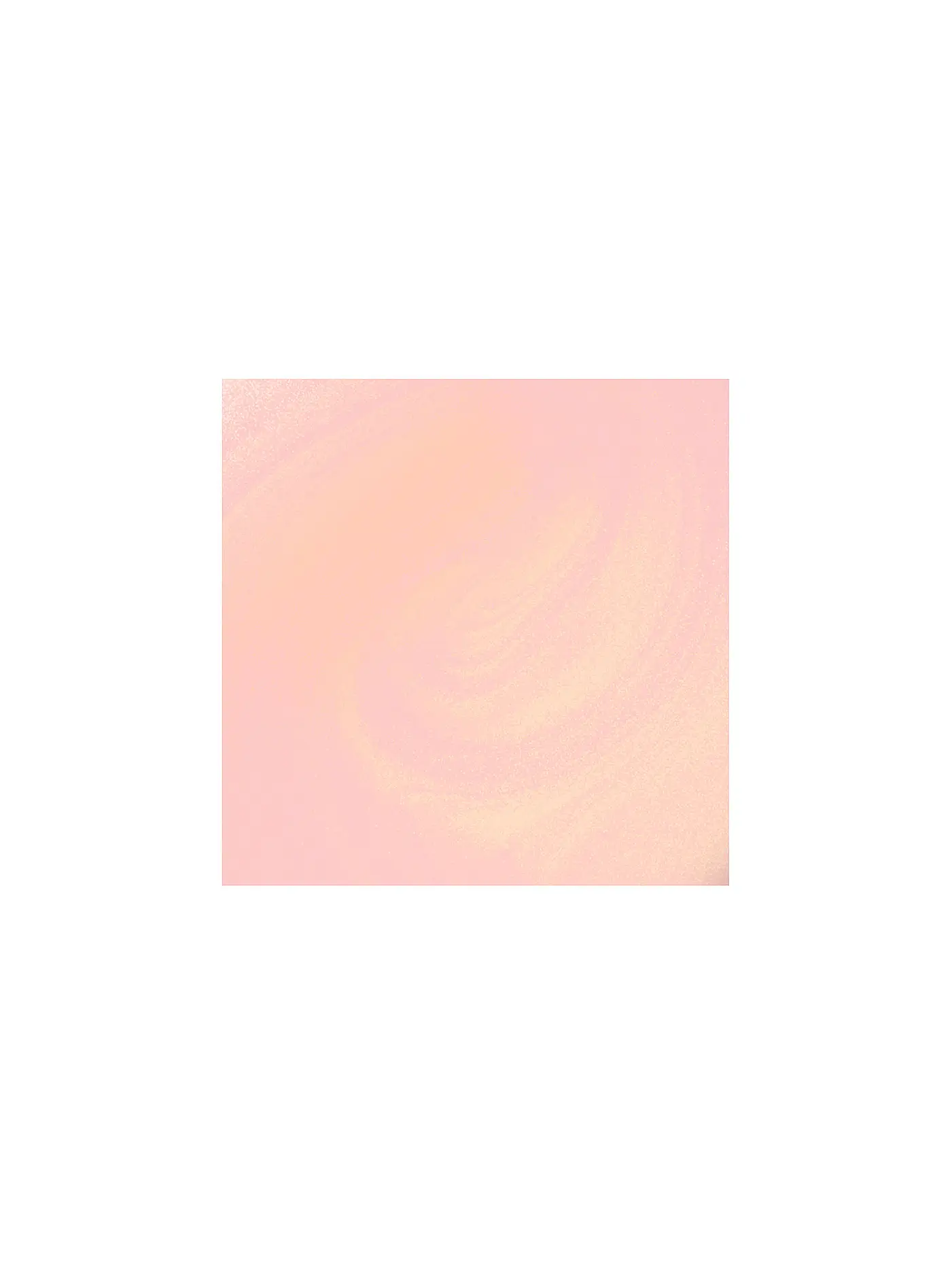 OPI | Nagellack (39 Reoccurin Gleam) 15ml | rosa