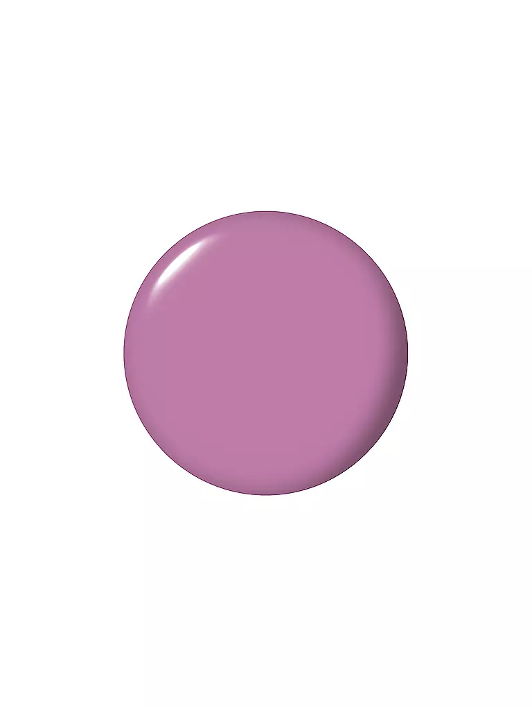 OPI | Nagellack (60 Vogue en Violet)  | lila