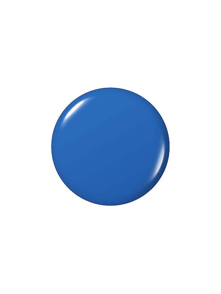 OPI Nagellack ( 25 Tile Art to Warm Your Heart ) blau