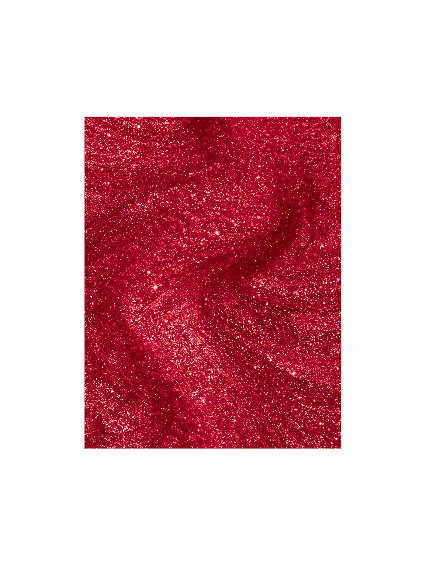OPI | Nagellack - Kiss me Aries (025 Fiery Red) | rot