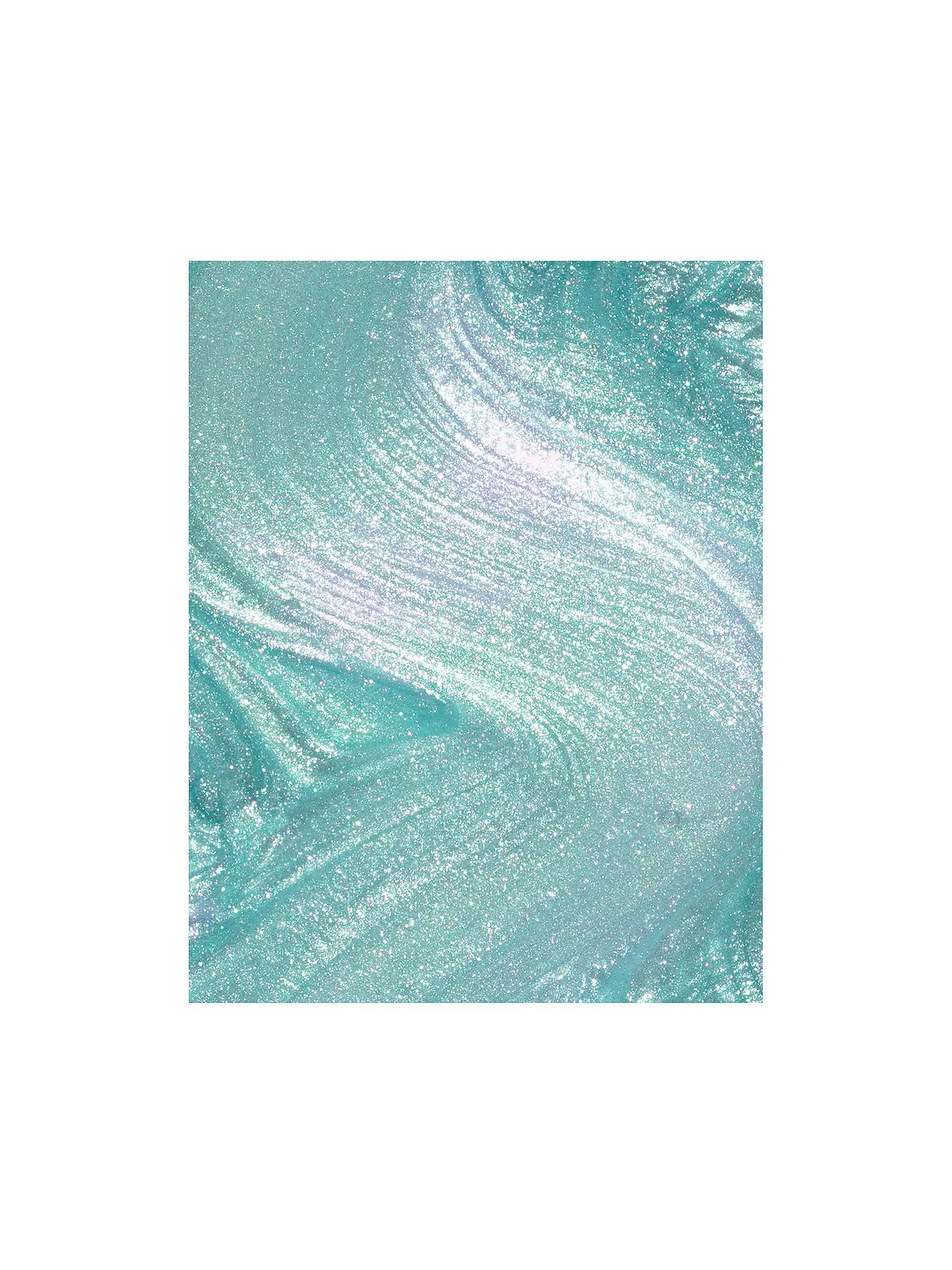 OPI | Nagellack - Pisces The Future (017 Light Blue Pearl) | hellblau